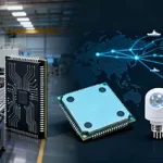 2025年中国半导体行业出口分析白皮书：迈向自主可控的新征程