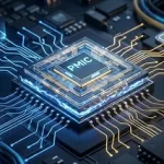 藏在每台设备里的“能源心脏”——电源管理IC技术深度解读 | 充电IC