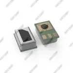 个性体验与智能管理：MS2202AB-M15如何赋能下一代雾化器的产品创新与差异化竞争