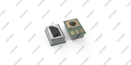 个性体验与智能管理：MS2202AB-M15如何赋能下一代雾化器的产品创新与差异化竞争