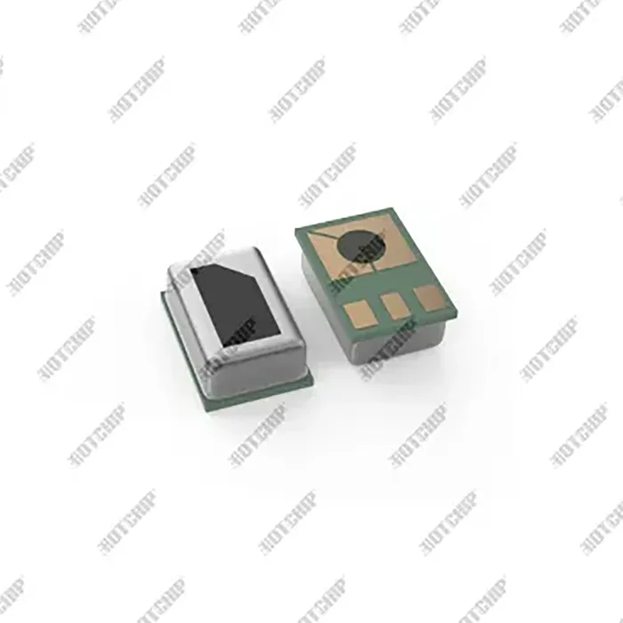 MS2202AB-M15 MEMS开关麦