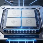 展望“芯”未来：在AI与低空经济新赛道中的角色