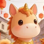 2026年春节倒计时：如何用智能芯片技术赋能新春生活