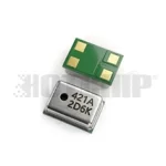 MP421A-AT01E：让蓝牙耳机通话清晰如面，回归本质