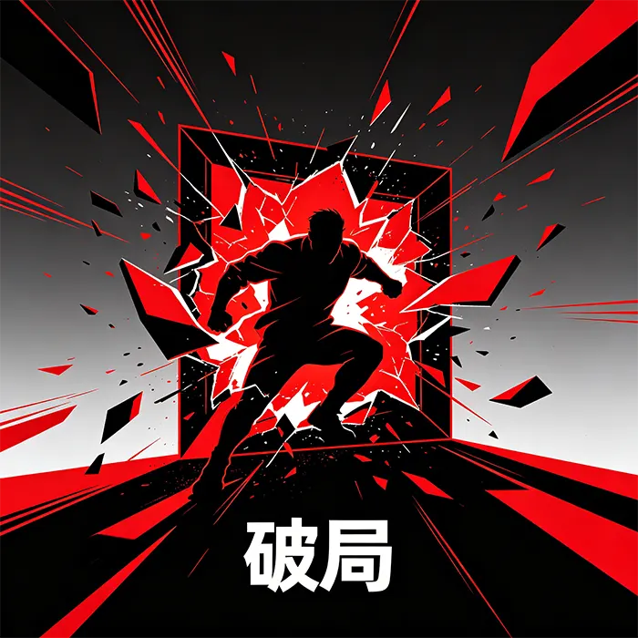 半导体涨价如何破局