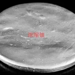 黄仁勋怒斥“芯片不是浓缩铀”：一场关乎全球AI命脉的理性突围与国产芯的黄金时代