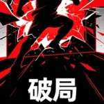 半导体涨价潮下的“稳定锚”：电源管理芯片如何用极致性价比与自主产能破局？