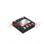 40V耐压1.2A线性充电芯片HT4093：解决便携设备充电设计的四大“头疼”难题