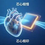 芯片与人类芯心相惜|芯心相印——有多少人能清楚？