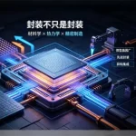 封装不只是封装