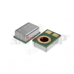 MP381A-AB02E MEMS麦克风