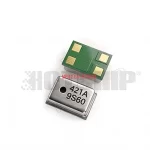 MP421A-AT03D MEMS声学麦克风