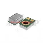 MP381A-AB02E MEMS声学麦克风