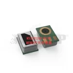 MS2202AB-M15E MEMS开关传感器