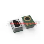 华芯邦MS2202AA-M05的MEMS传感器替代选型指南：哪些型号参数相近可互换？