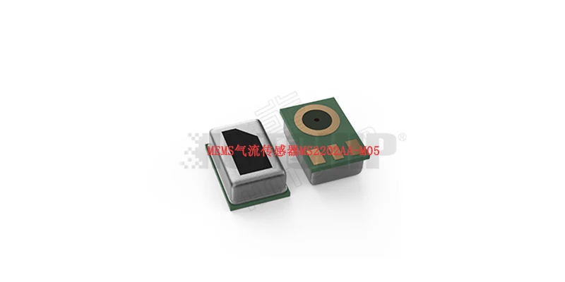华芯邦MS2202AA-M05的MEMS传感器替代选型指南：哪些型号参数相近可互换？