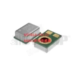 MP381A-AB12D MEMS声学传感器