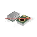 MP381A-AB12D MEMS声学麦克风